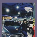 스팀보이앤카페 동탄점 이미지