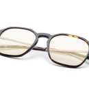 자이스비젼센터창원점 이미지