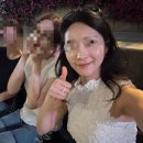 북촌손만두하나로클럽 | 북촌 가볼만한 곳, 종로 데이트 코스 추천