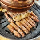 화포식당장위뉴타운점