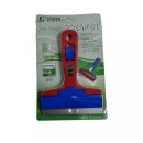 승진공업사 이미지