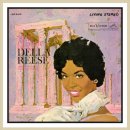 [929~930] Della Reese - Don't You Know, And That Reminds Me (수정) 이미지