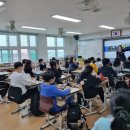 여수경찰서 이미지