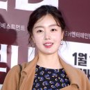 제이앤씨타워 이미지