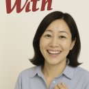 이차함수보습학원 | [상도동 수학학원] 위드학원, 중학생 수학 성적이 확실히 오르는 3가지 이유