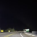 송림인삼 | [등산+캠핑] 💯가리왕산 78좌, 💯백덕산 79좌 (feat. 가리왕산 자연휴양림)