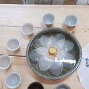 고려동이실원