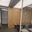 청라곳간 부천심곡점 이미지