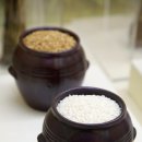 조동1길 이미지