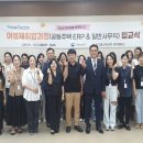 한국폴리텍대학청주캠퍼스 이미지