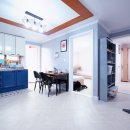 여성정보하우스 이미지