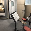 화목2층약국 이미지