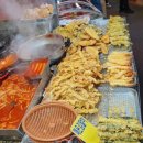 자매김밥분식