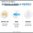 고려향 | 비누향 바디로션 라브아 퍼퓸드 바디로션 사용 솔직후기