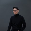 클래식서산 이미지