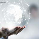 설립누리 행정사사무소 이미지