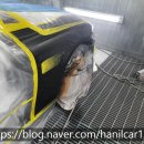 한일카독크 이미지