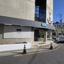 달구벌대로 이미지