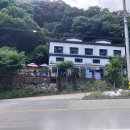 펠리스민박 이미지