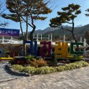 기찬푸드 | 국화축제 끝난 직후 가도 여유있고 좋아요, 영암 기찬랜드(25.11.22일방문)