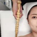 UR(파주시)-[책향기로]-상-21 | 파주피부관리 제이안뷰티에서 트리베다 성형윤곽관리 받아본 솔직 후기