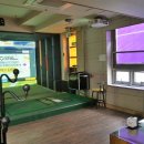 퍼니스크린 이미지