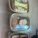 헤리티진 | 잠실샌드위치 배달맛집 헤리티진