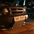 남구미로-13 이미지