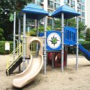 보원 공인중개사사무소 이미지