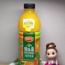 롯데마트 델몬트 팜앤홈 제주감귤주스 1천원 득탬후기