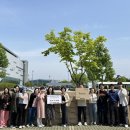 에스비헬스케어 이미지