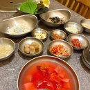 거송 - 수영구 수미로26번길 6-10 | 거송