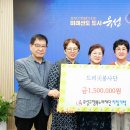 해피디자인 - 유성구 계룡로 22 | 해피디자인