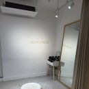 아뜰리에루트 | [드레스] 셀린아뜰리에 본식드레스 가봉후기 (2부 드레스포함)