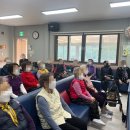 임촌동길 이미지