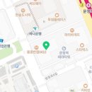 컴포즈커피 문정테라타워점 이미지