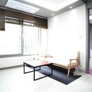 조광시장 이미지