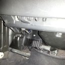 세원크리닝 이미지