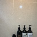 (유)주안환경 이미지