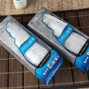 창해농원 이미지