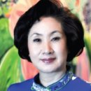 명성굼벵이 이미지