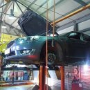 원동카센타 이미지