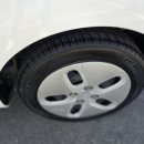 영광모터스 이미지