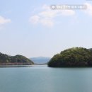 풍산힐링센타
