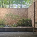 수명산작은도서관 이미지