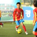 연희초등학교 이미지