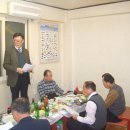 명장2동-19 이미지