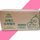 한국유업(주) 이미지