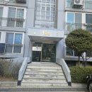 논현1-104 이미지