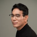 아이에스성형외과의원 | 청주성형외과 (병원 잘 고르는법)